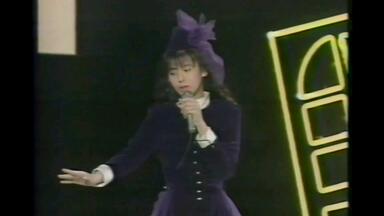 沢田研二麗人1982_哔哩哔哩_bilibili