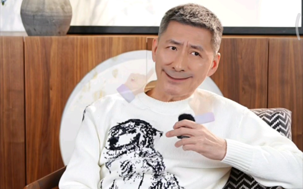 【直播录屏】张子健入驻抖音首场直播录屏片段