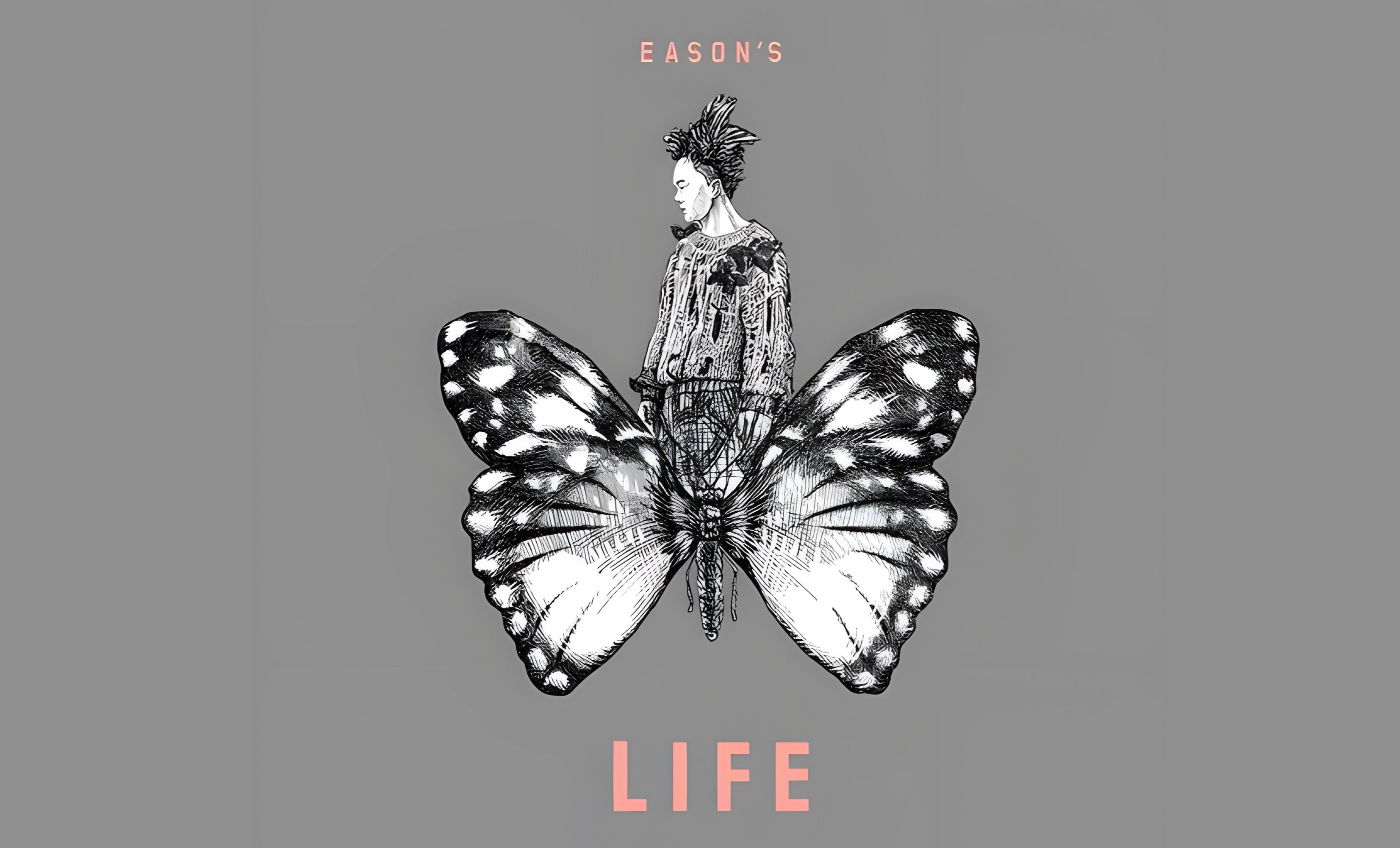 【蓝光原盘】陈奕迅2013年easons life演唱会 easons life concert