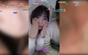 Download Video: 【多多】直播和小豆包上才艺。【自由飞翔】多多小豆包露脸好可爱