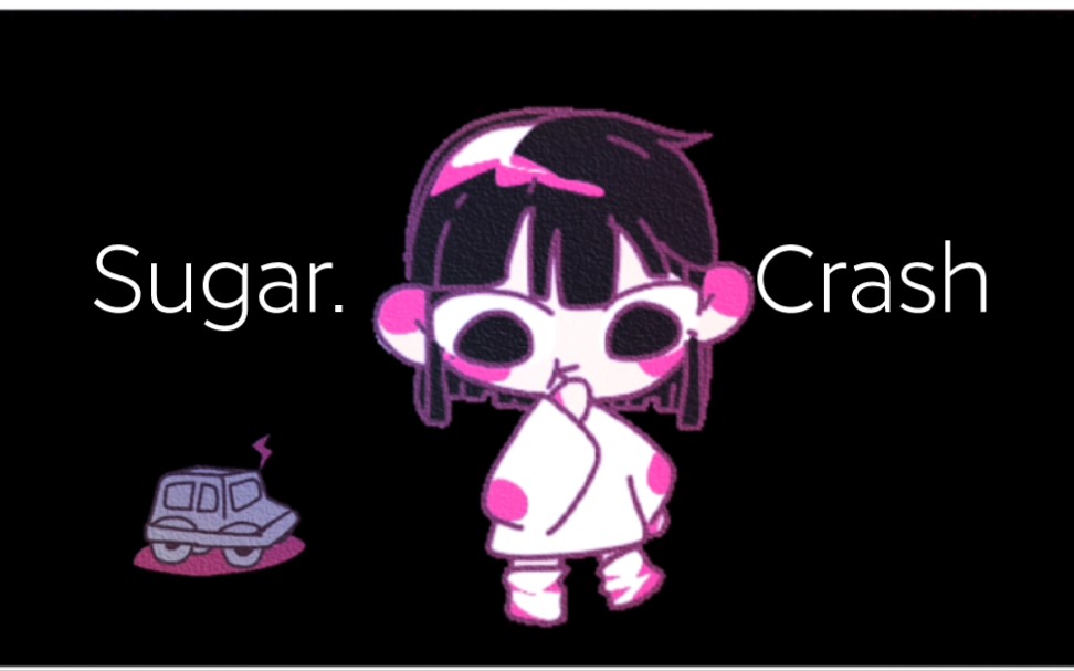 [图]SugarCrash