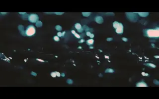 Go Vantage Point 搜索结果 哔哩哔哩 Bilibili