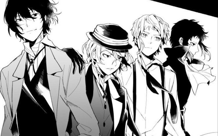 loser横滨f4我是个loser原本就是一无所有