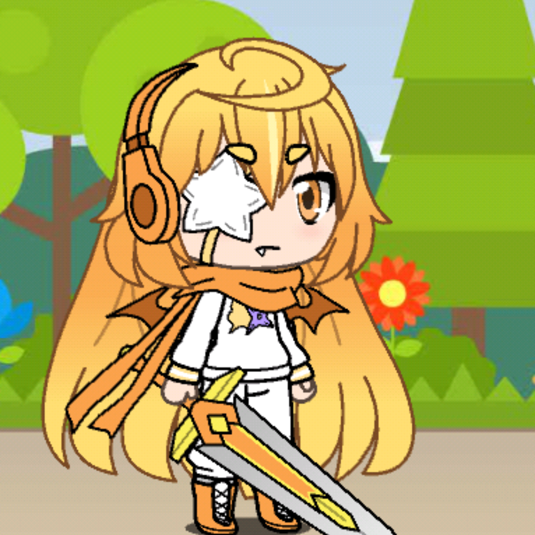 我终于有扭蛋人生了!_哔哩哔哩_bilibili