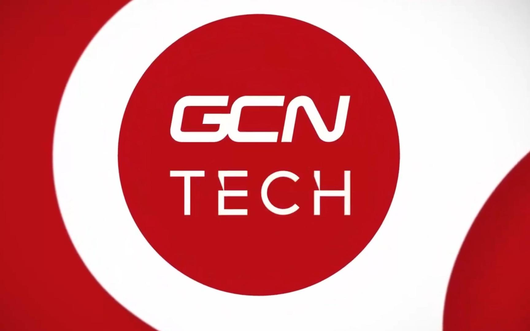 【GCN TECH】5款必入的修车工具哔哩哔哩bilibili