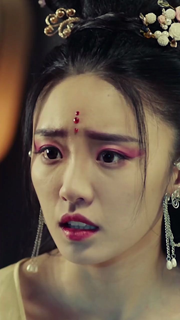 大梦聊斋# #热门