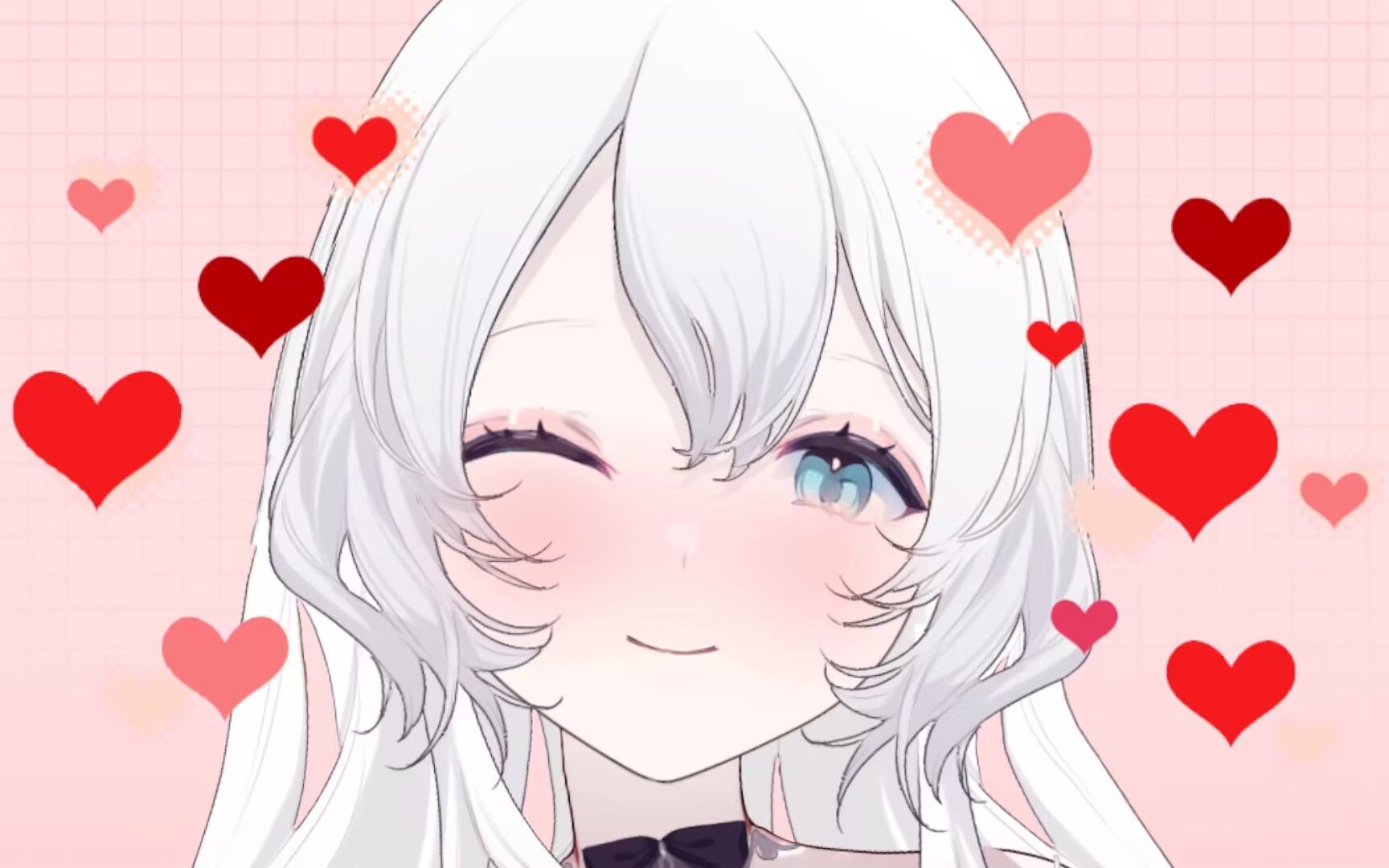 【希丝奈cisne】平田俊子《兔》 抖m天使的告白