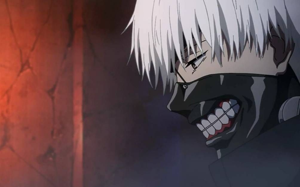 (金木圣剑形态)错误的不是世界,证明给你看