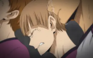 白布賢二郎 搜索结果 哔哩哔哩 Bilibili