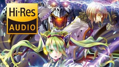 Void】「Altersist」_哔哩哔哩_bilibili