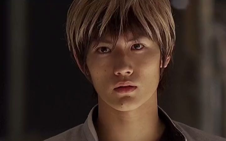 凤仙的胡子大叔不错【热血高校2】