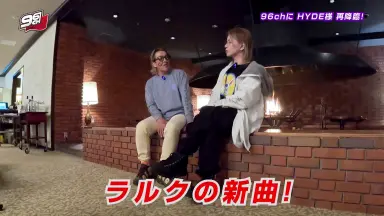 PR 迫る、白き闇　土井半助 土井半助-哔哩哔哩_Bilibili