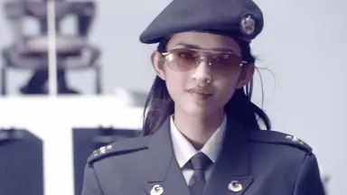 吉瀬真珠-哔哩哔哩_Bilibili