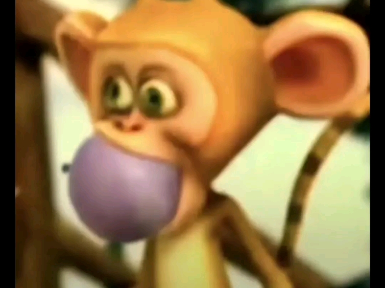 憋笑挑战(熊出没专场)