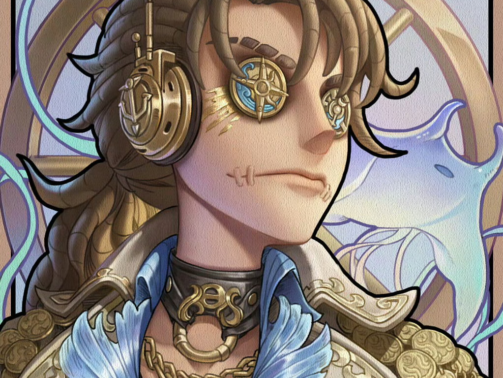 奈布·萨贝达,我的战友