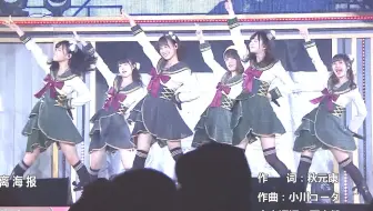 えごちゃんの早口言葉 哔哩哔哩 Bilibili