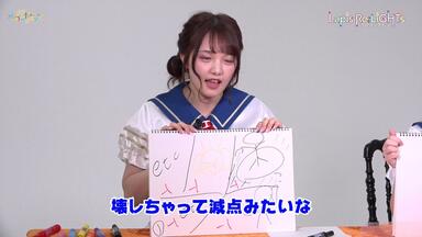 Berryz工房コンサートツアー2010初夏～海の家 雄叫びハウス～_哔哩哔哩