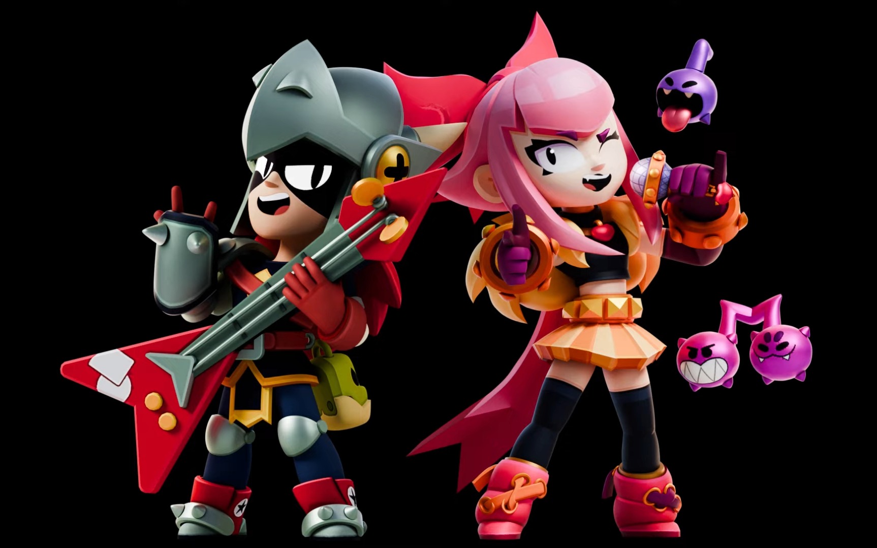 麦乐迪封面自取!