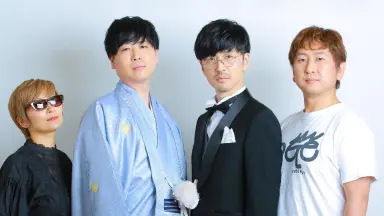 P.S. 元気です孝宏-哔哩哔哩_Bilibili