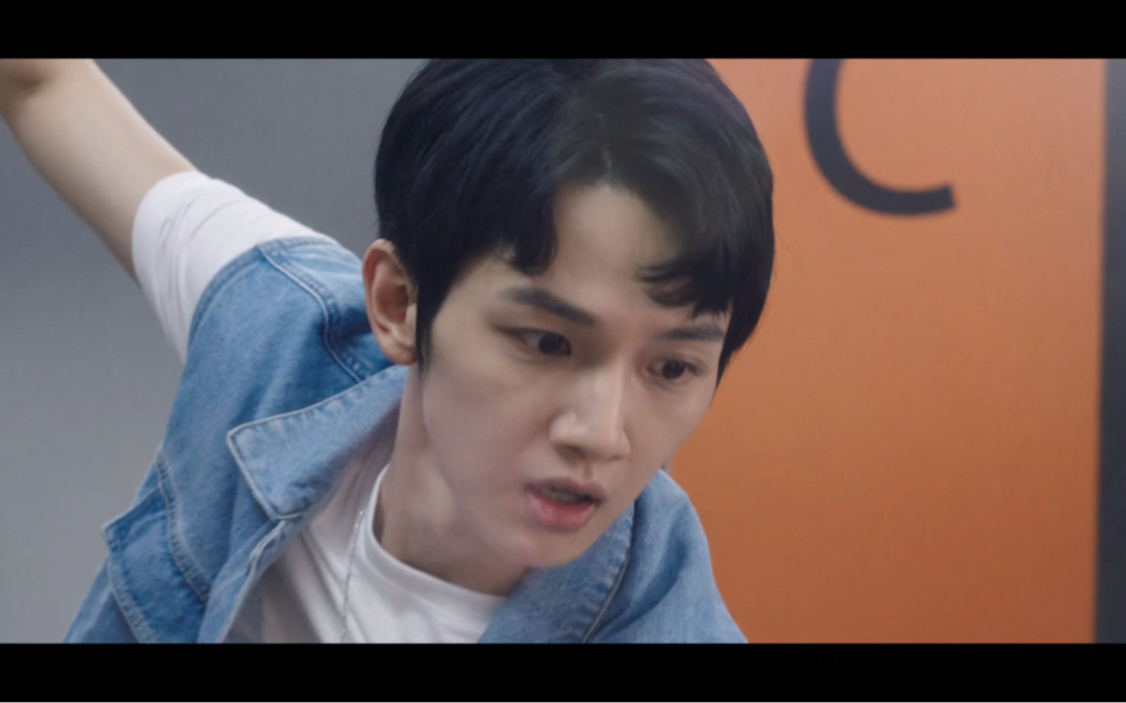 芳心荡漾周皓宇叶盛佳06集2