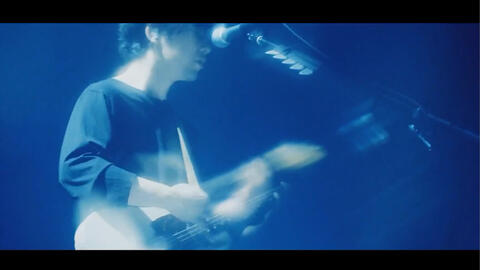 Enigmatic Feeling 凛として時雨 Psycho Pass サイコパス 期op Live Version 哔哩哔哩 Enigmatic Feeling 凛として時雨 Psycho Pass サイコパス 期op Live Version 哔哩哔哩