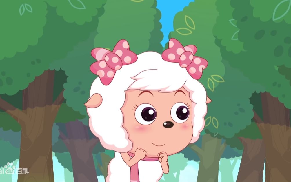 【apex/卡莎】我给卡爹做的集锦