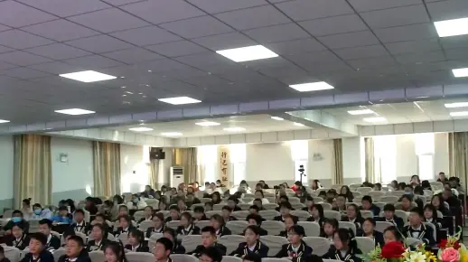 【初中语文项目学习导引课+探究课4】印象榆次，晋风晋韵