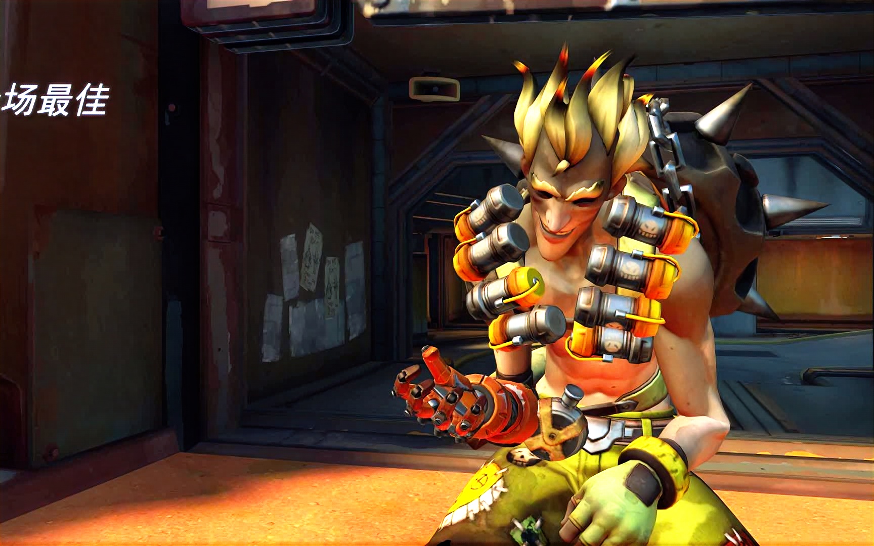 【阿鲁巴】毫无偏差的几何鼠_哔哩哔哩 (゜-゜)つロ 干杯~-bilibili