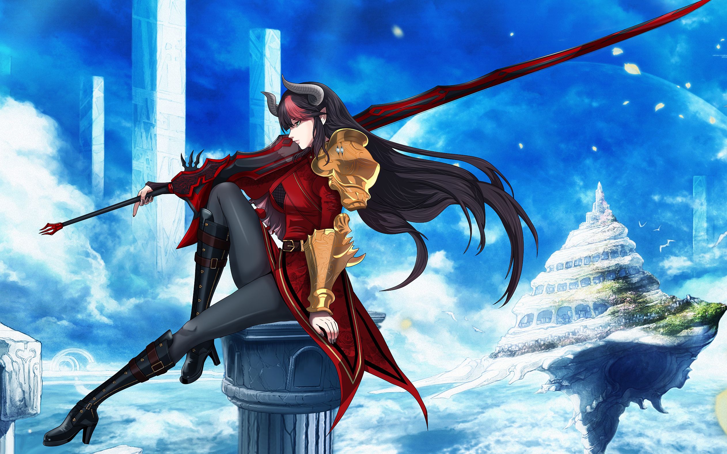 dnf全职业搬砖第五十二期-龙神全蚀市场