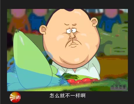 爆笑范德彪哔哩哔哩bilibili