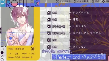 多井中法-哔哩哔哩_Bilibili