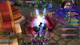 Mmo看板 21年即将到来的十大mmorpg游戏 Pc Ps4 Ps5 Xbox One和xbox Serie 哔哩哔哩 つロ干杯 Bilibili