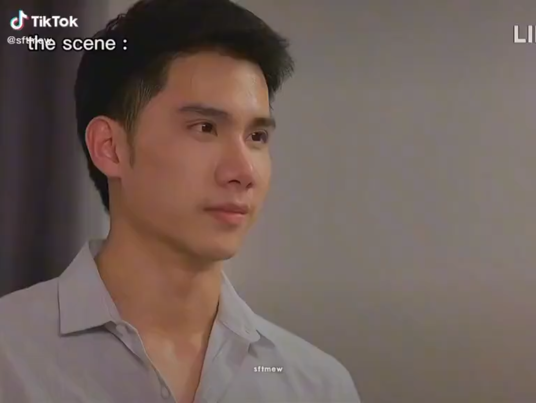 【maxtul】麦的粉丝怎么有脸埋怨东 连我这不关注他们的人也知道 麦有