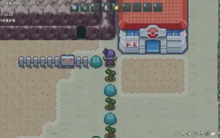 岩山隧道 搜索结果 哔哩哔哩 Bilibili 岩山隧道 搜索结果 哔哩哔哩 Bilibili