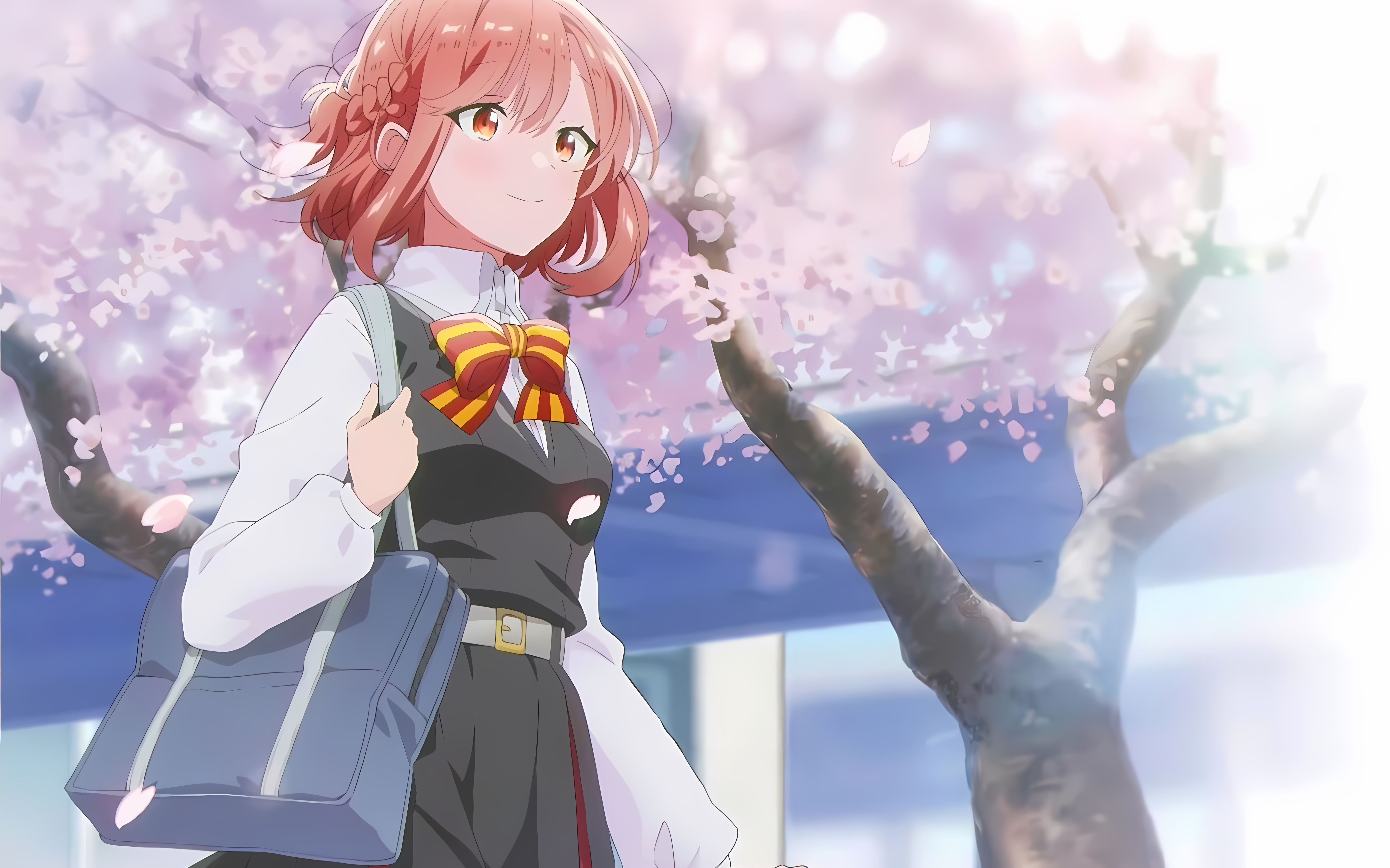 2024年1月『恋语轻唱』先导pv