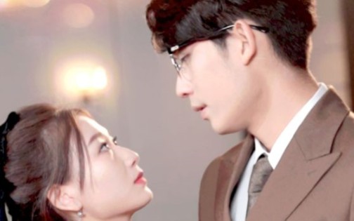 女王驾到,前夫悔断肠