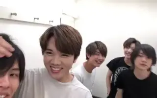 7men 侍 搜索结果 哔哩哔哩 Bilibili