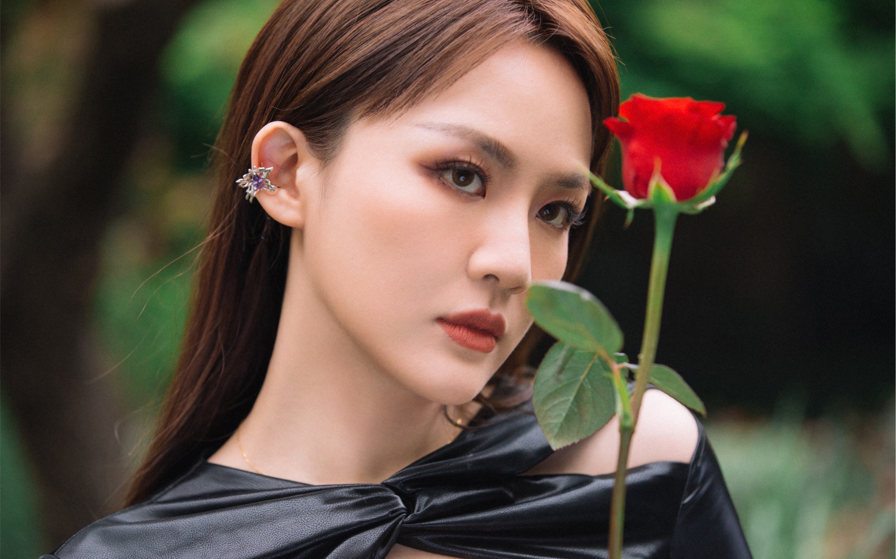 陈梓童抖音搬运合集(非本人)-bili_10694760854-默认收藏夹-哔哩哔哩