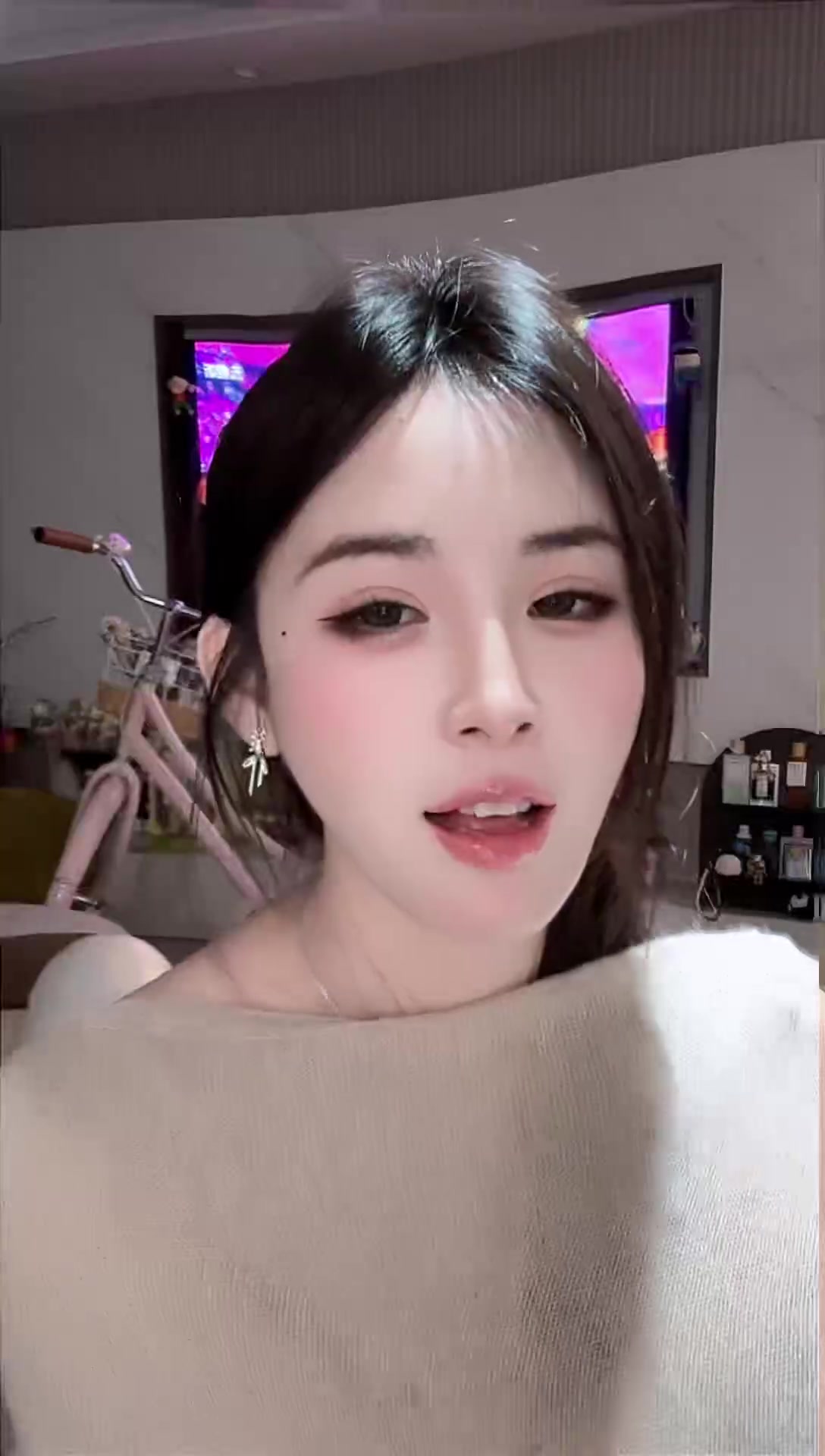 08.24袁小珍珍