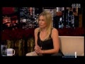 2013年奥兰多布鲁姆参加chelsea lately show谈霍比特人哔哩哔哩bilibili