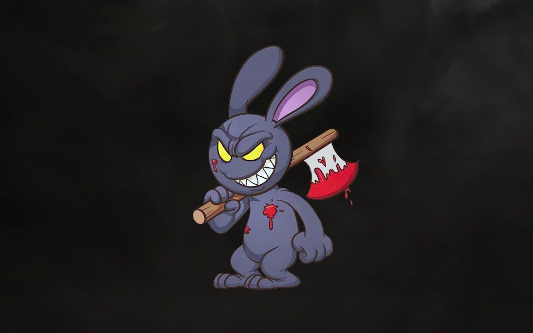 freedisstracktypebeatkidnapperaggressiverapbeatinstrume