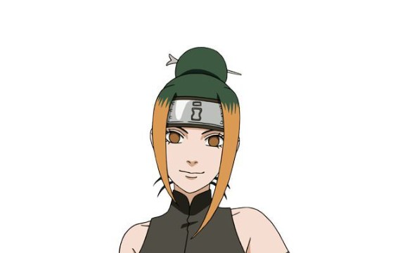 龖雦组长早期驯伏帕库拉珍贵视频