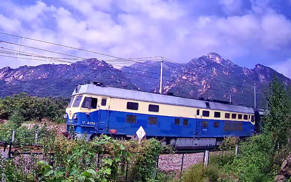 k1190通过黑山寺