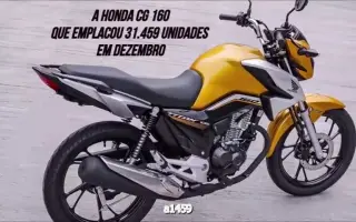 Cb250 哔哩哔哩 Bilibili Cb250 哔哩哔哩 Bilibili