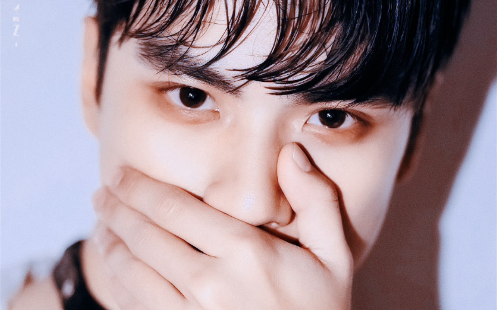 活动作品ohm陈炳林让我扑倒这个男人