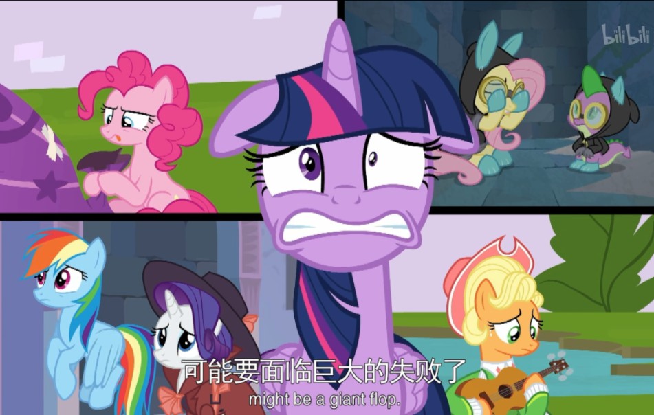 紫悦:最碟中谍的一集