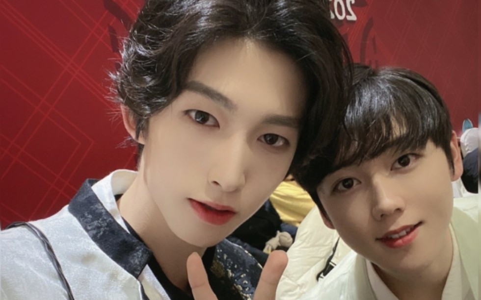 刘丰刘宇丰宇同舟粒子们亲爱的谁才是谁的猎物呢