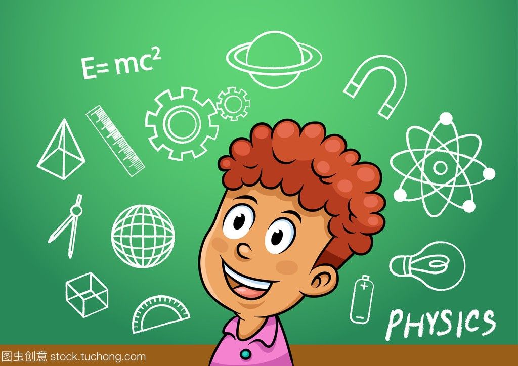 2024物理寒假作业 曲线运动与天体第6题