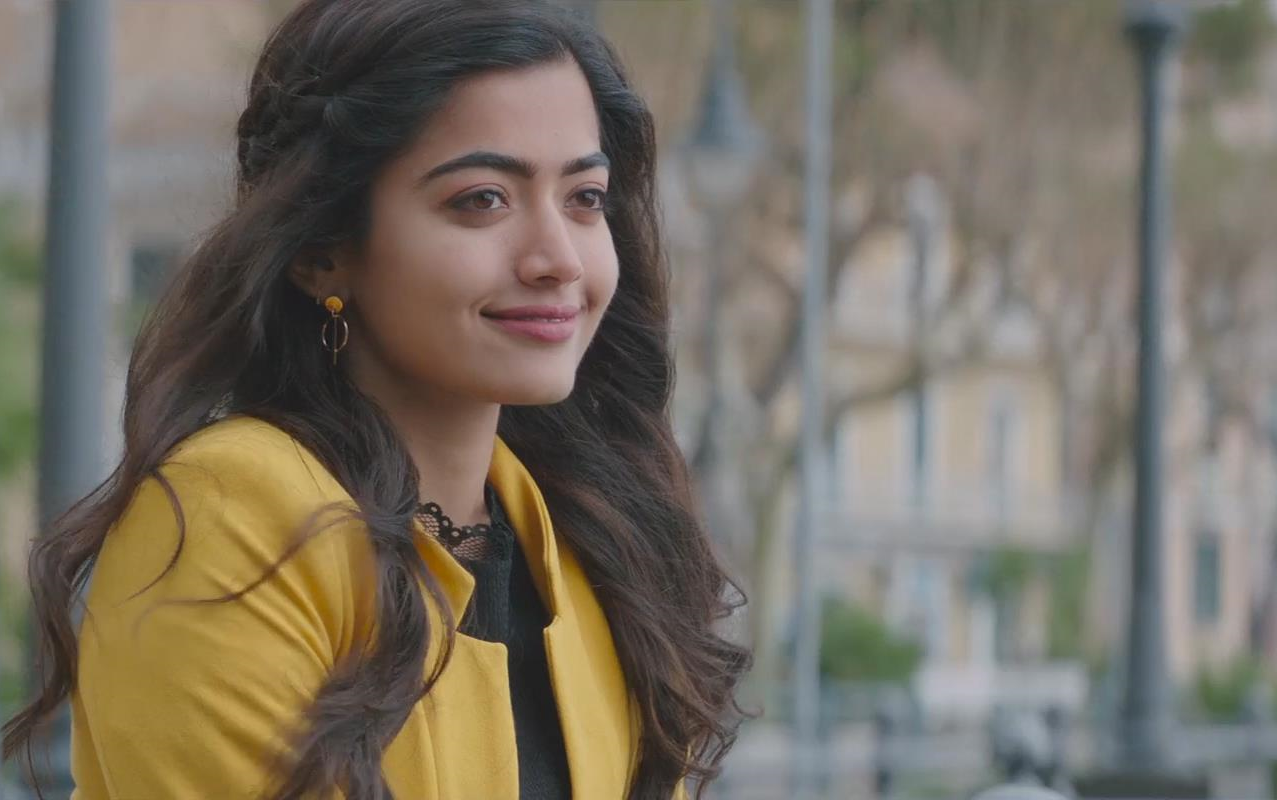 rashmika mandanna bhhm20p05_哔哩哔哩 (゜-゜)つロ 干杯~-bilibili