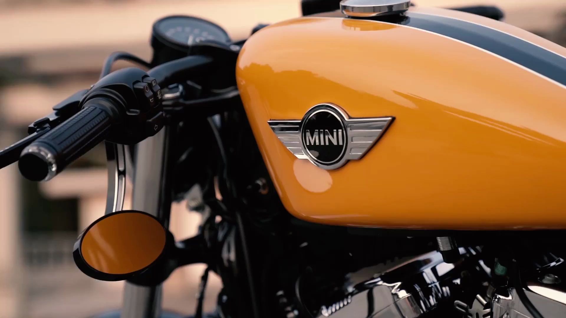 哈雷x48harleydavidsonsportster48overa20